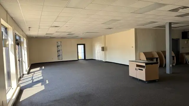 View image 8