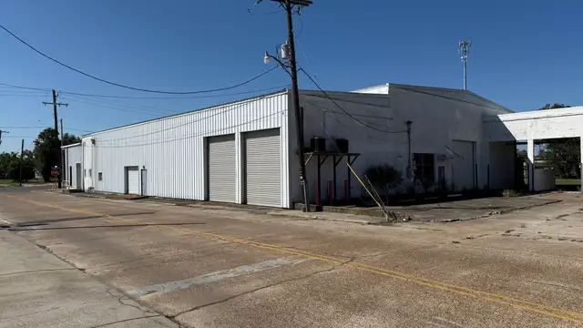 View image 9
