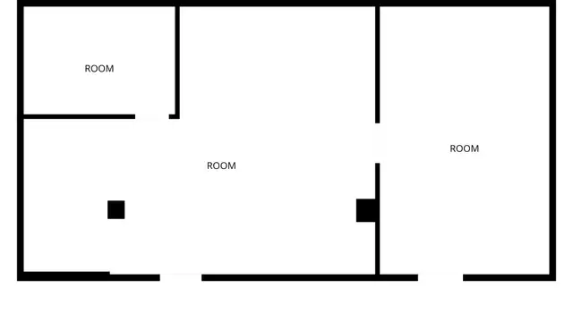 Suite 304 image