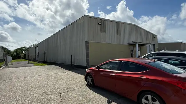 7759 Townsend Pl thumbnail 5