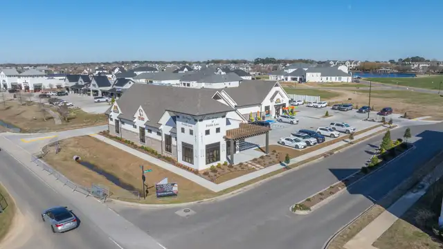The Shops at Pebble Lane thumbnail 2