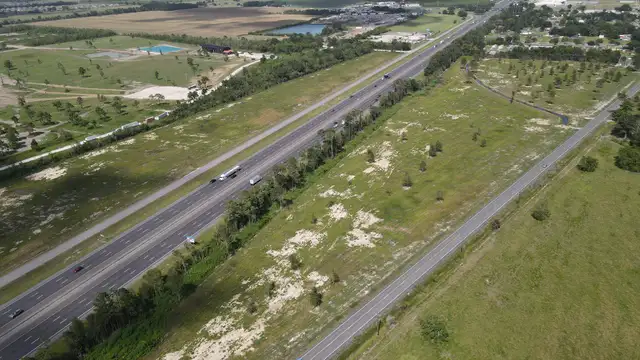 TBD Lot 13 Frontage Rd thumbnail 4