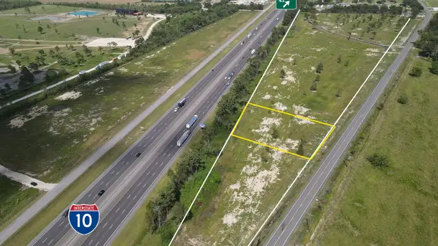 TBD Lot 13 Frontage Rd thumbnail 2