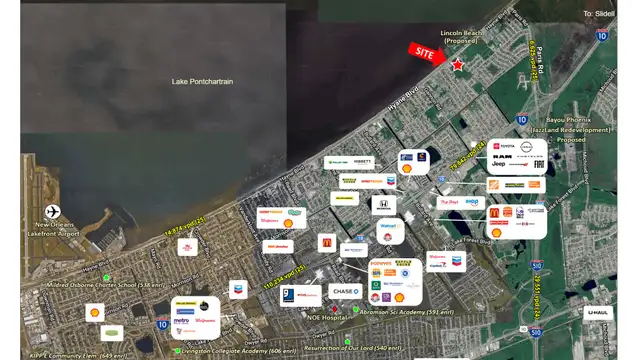 39916 Hayne Blvd thumbnail 2