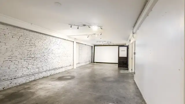 527 Julia Street thumbnail 5