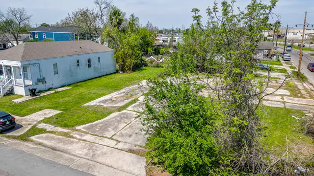 2018 Poland Ave thumbnail 3