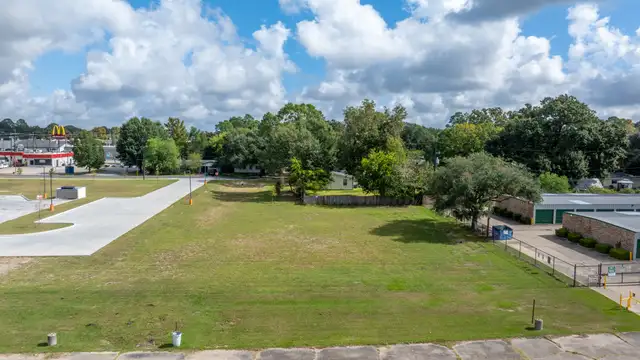 Johnston Street Retail Development Site Available thumbnail 3