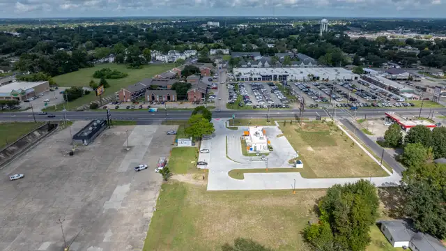 Johnston Street Retail Development Site Available thumbnail 5