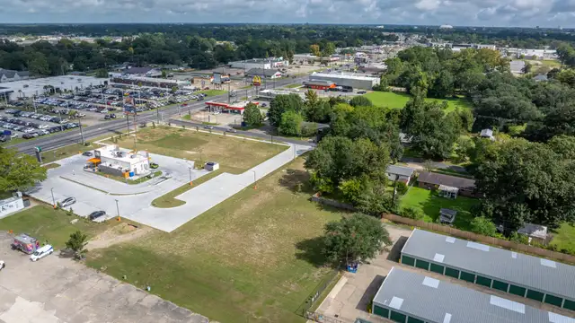 Johnston Street Retail Development Site Available thumbnail 4