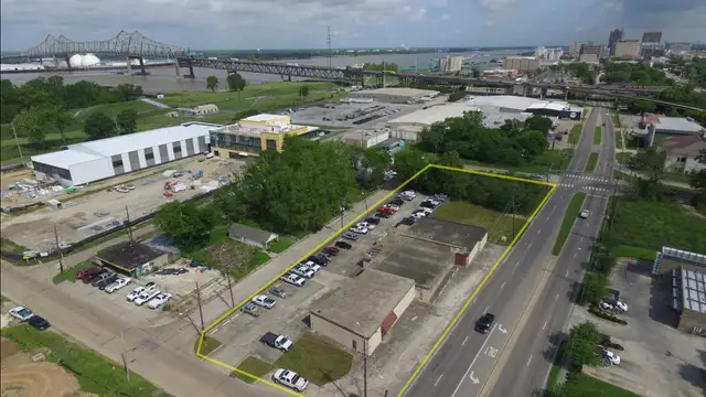 View image 4