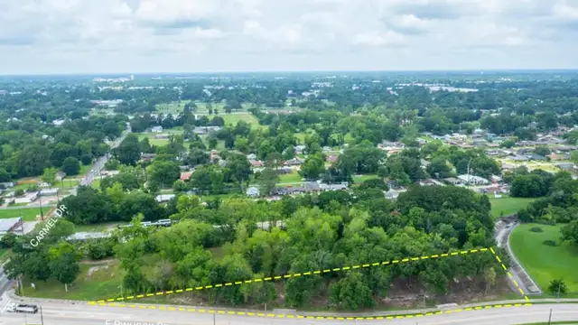 2100 Blk E Pinhook Rd thumbnail 2