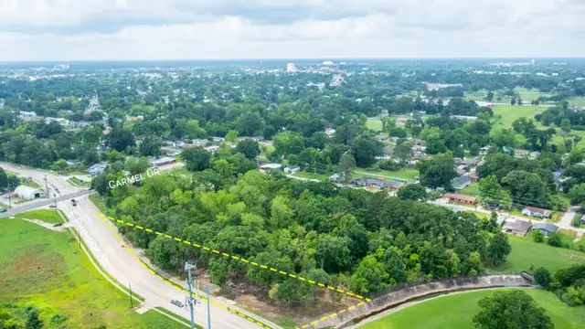 2100 Blk E Pinhook Rd thumbnail 3
