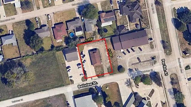 1261 Bellview St thumbnail 2