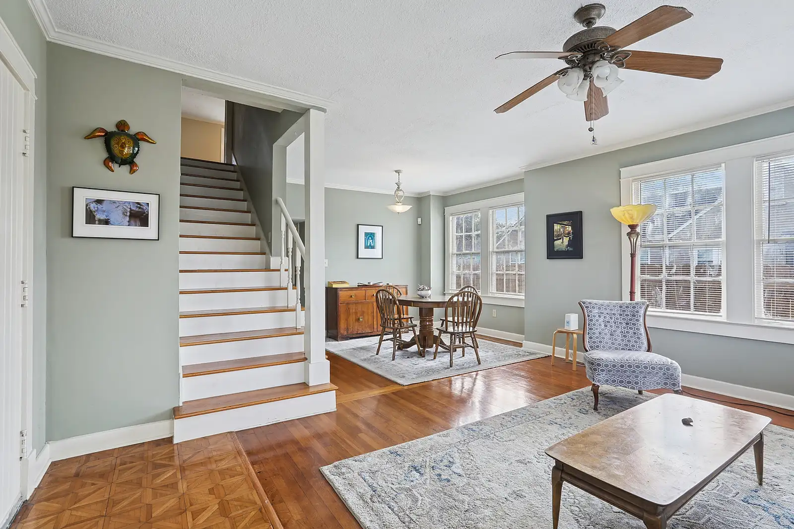339 S Acadian Thruway, Baton Rouge, LA 70806