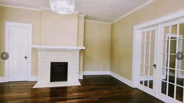 1618 N Columbia St thumbnail 2