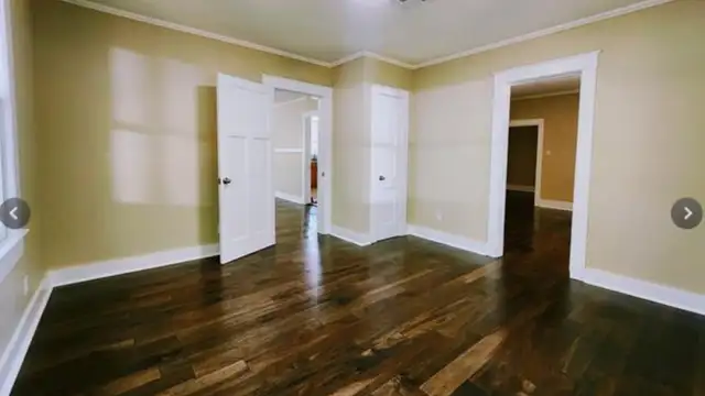 1618 N Columbia St thumbnail 3