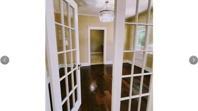 1618 N Columbia St thumbnail 4