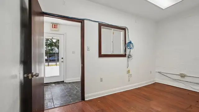 1440 N Dorgenois St thumbnail 2