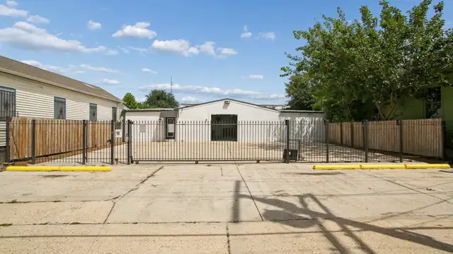 1440 N Dorgenois St thumbnail 3