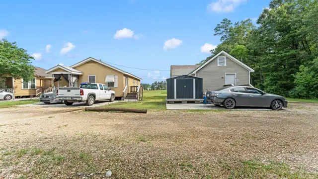 44528 Tiffany Lynn Ct thumbnail 4