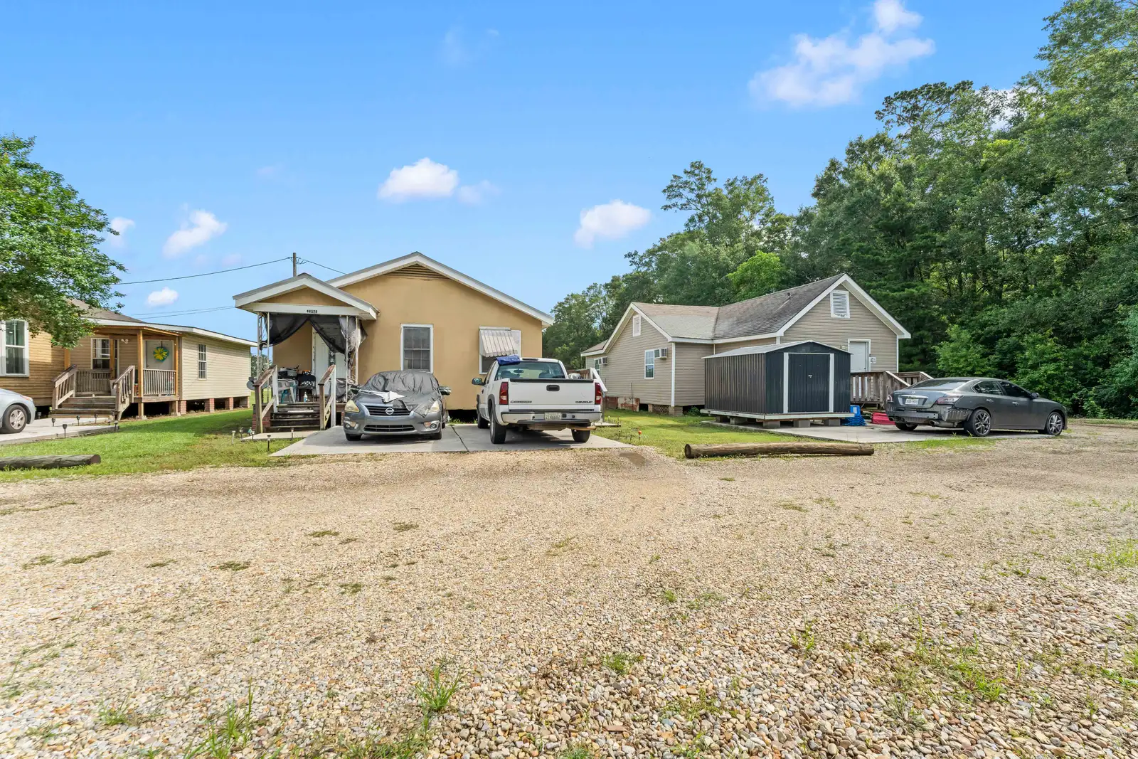 44528 Tiffany Lynn Ct