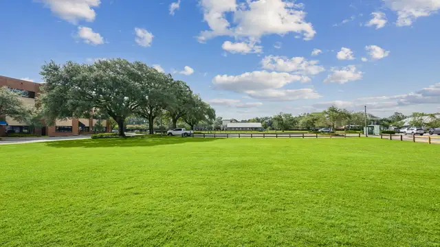 Village Walk-Lot G thumbnail 4