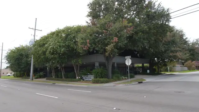 1750 Clearview Pkwy Suite 201 thumbnail 3