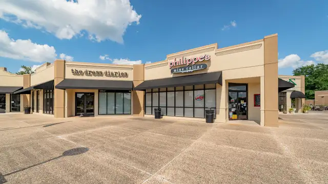 View image 6