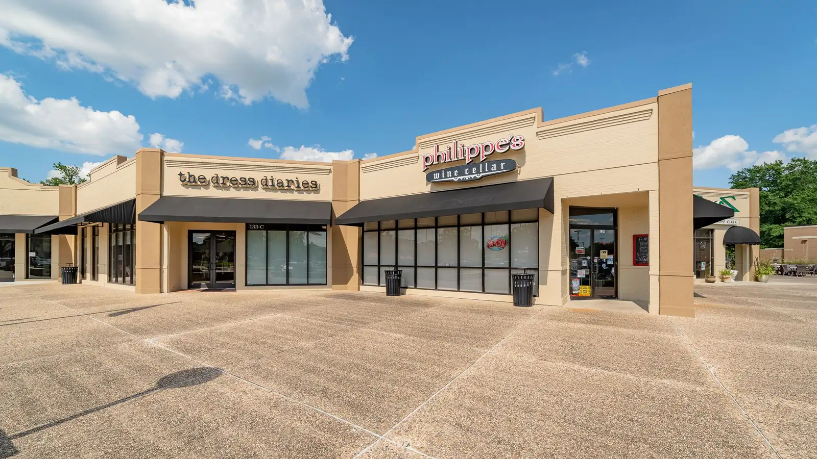 The Park Shopping Center image 6