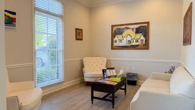 Siegen Lane Office Condo For Lease thumbnail 2