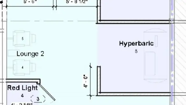 27800 Juban Rd Suite 5 thumbnail 2