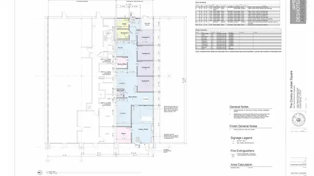 27800 Juban Rd Suite 5 thumbnail 3
