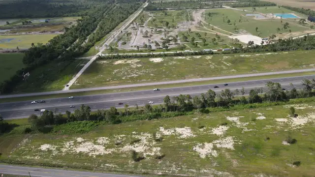 TBD Lot 15 Frontage Rd thumbnail 4