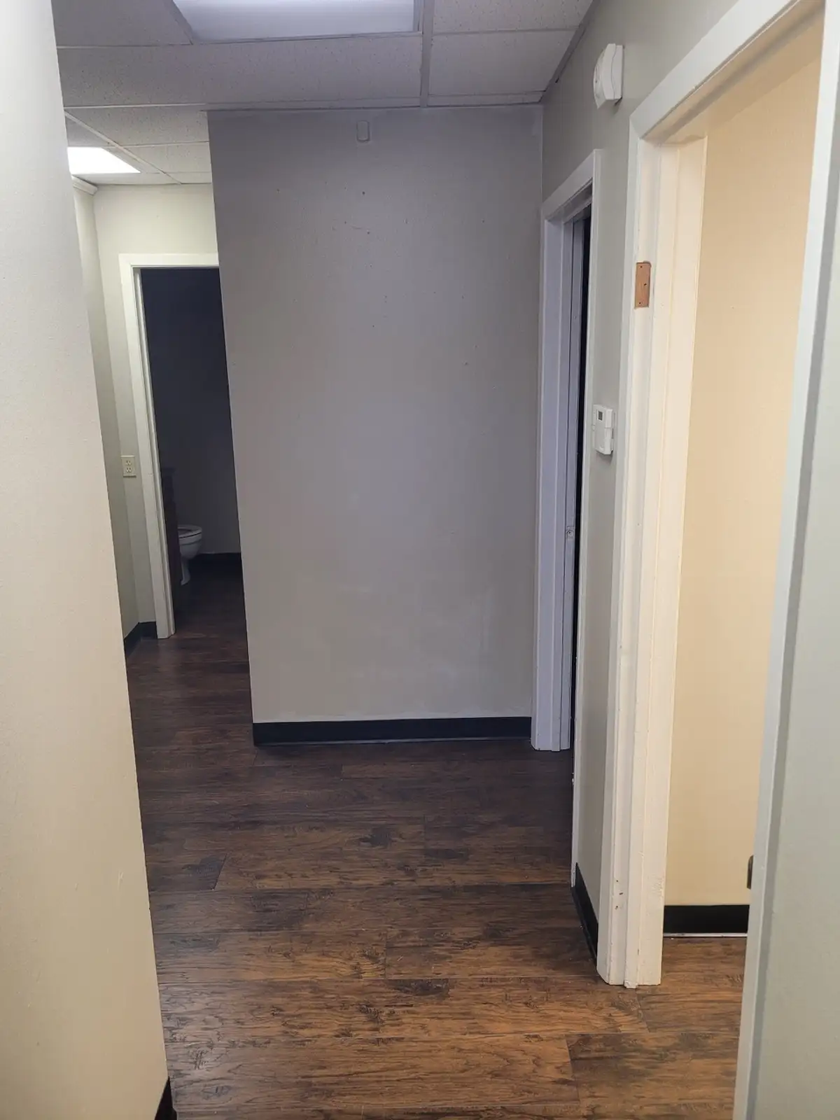 111 Freestate Blvd STE 114 image 3