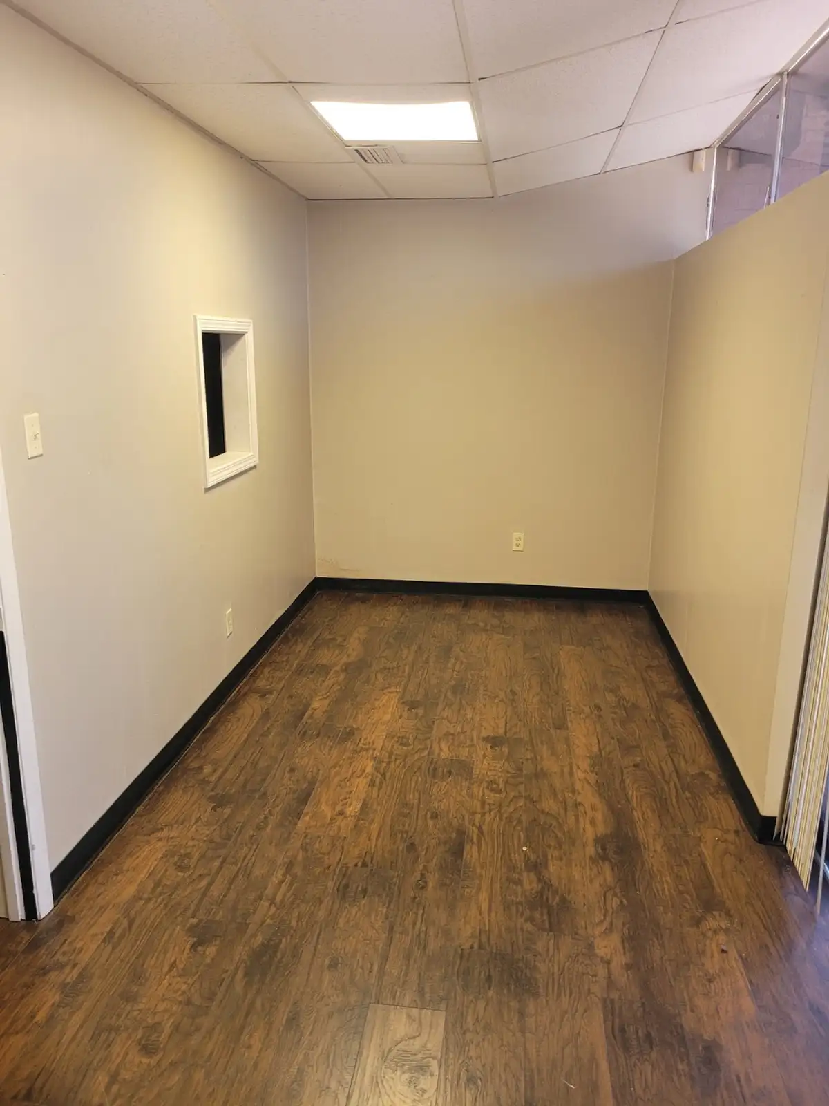 111 Freestate Blvd STE 114 image 2