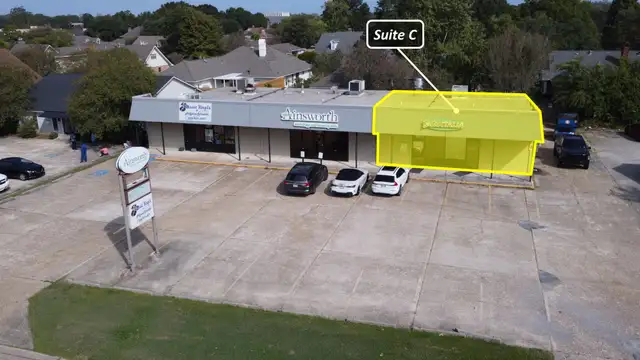 View image 4
