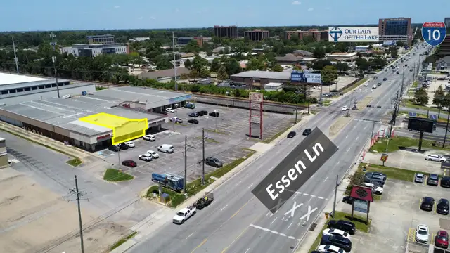 Essen Lane Retail thumbnail 2