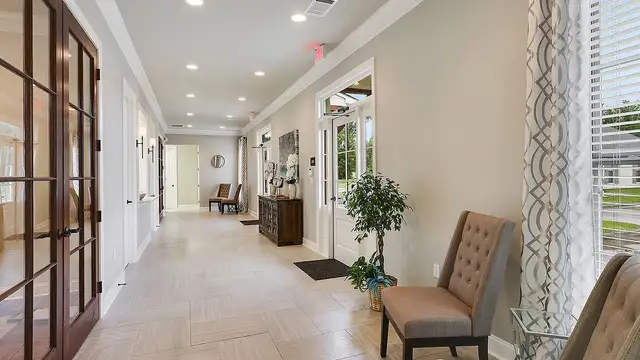 37283 Swamp Rd 1302 thumbnail 4