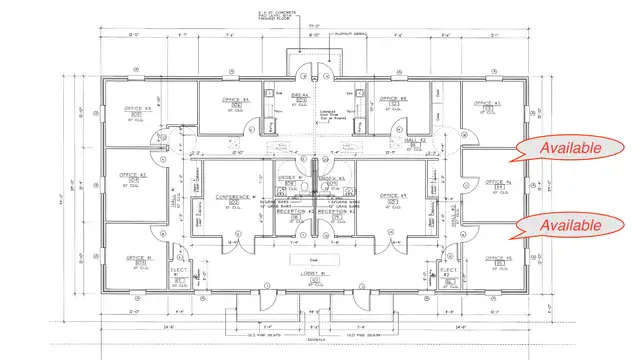37283 Swamp Rd 1302 thumbnail 3