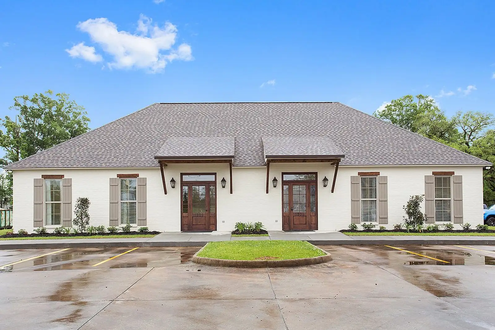 37283 Swamp Rd 1302