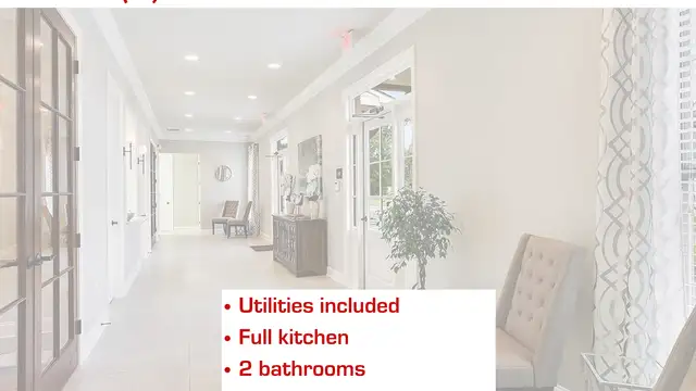 37283 Swamp Rd 1302 thumbnail 2