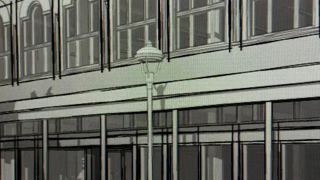 710 Ryan St thumbnail 2