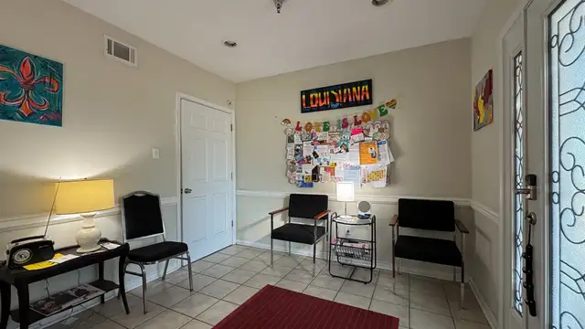 Suite 100 image