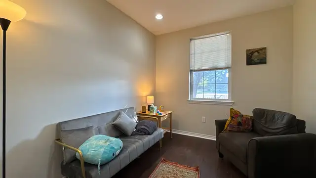 Suite 100 - 3300 Canal | Move-In-Ready Professional Office Suites in Mid-City thumbnail 2