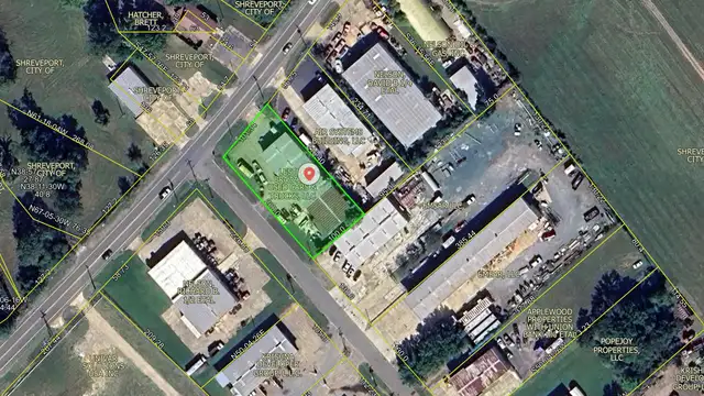 View image 2