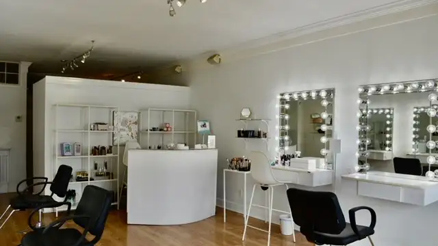 3126 Metairie Rd thumbnail 4