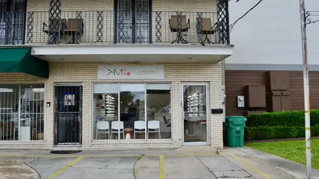 3126 Metairie Rd thumbnail 2