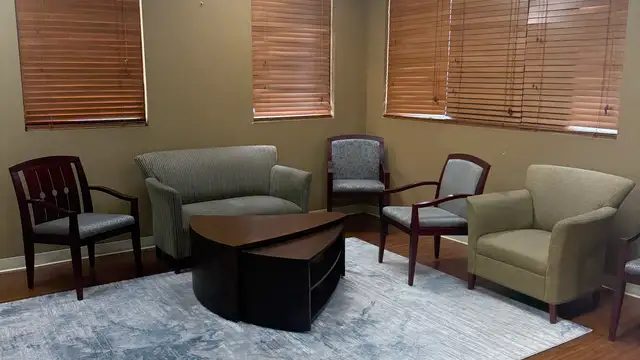 807 A Albertson Pkwy DENTAL OFFICE thumbnail 4