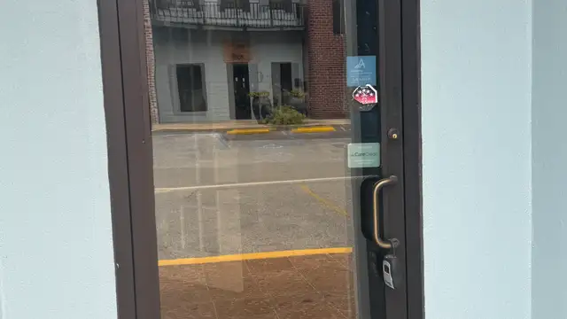 807 A Albertson Pkwy DENTAL OFFICE thumbnail 3