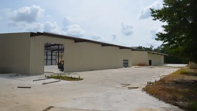 Flexspace FB thumbnail 2